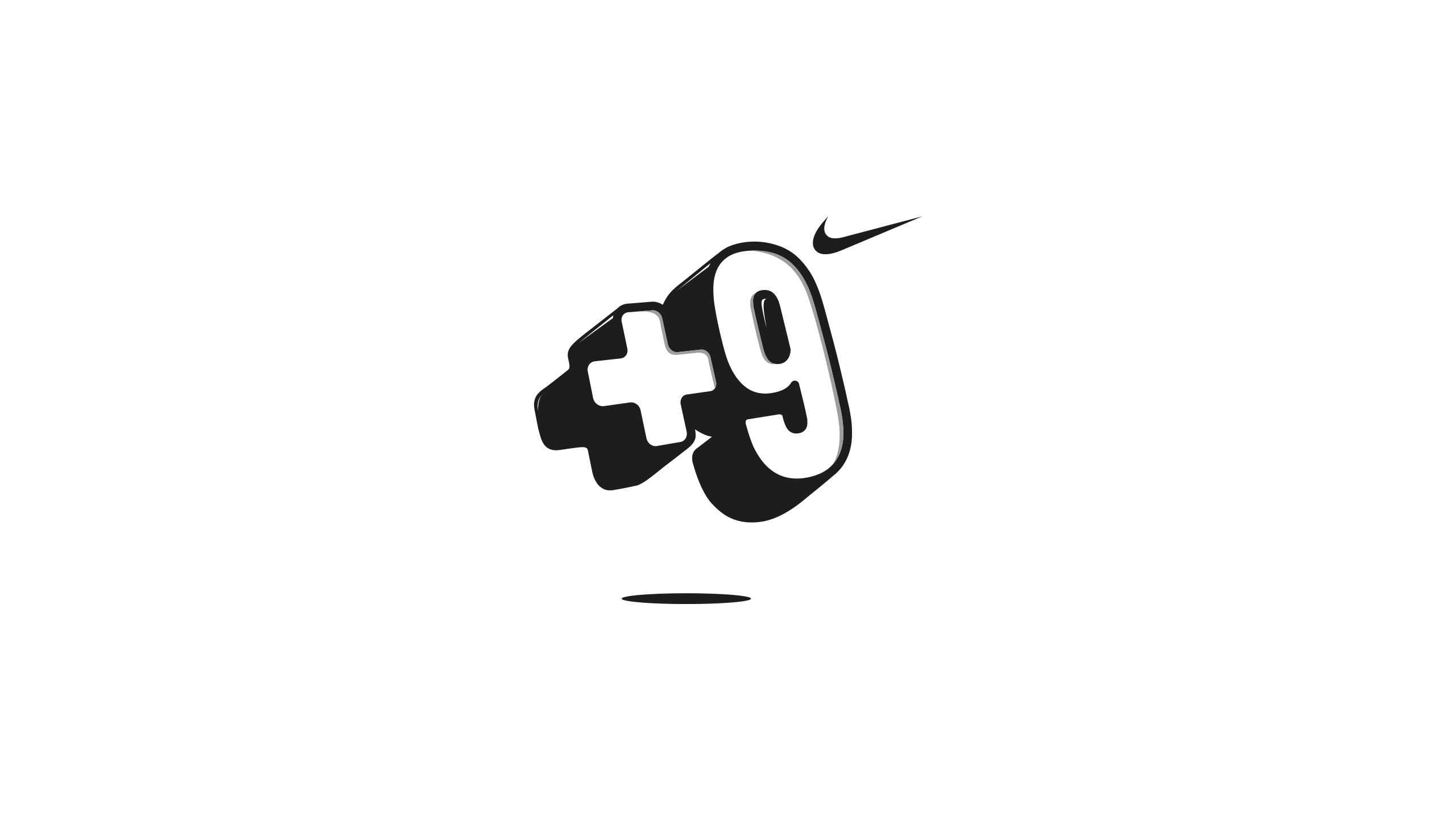 LOGOS_2560x1440_MODULE-1