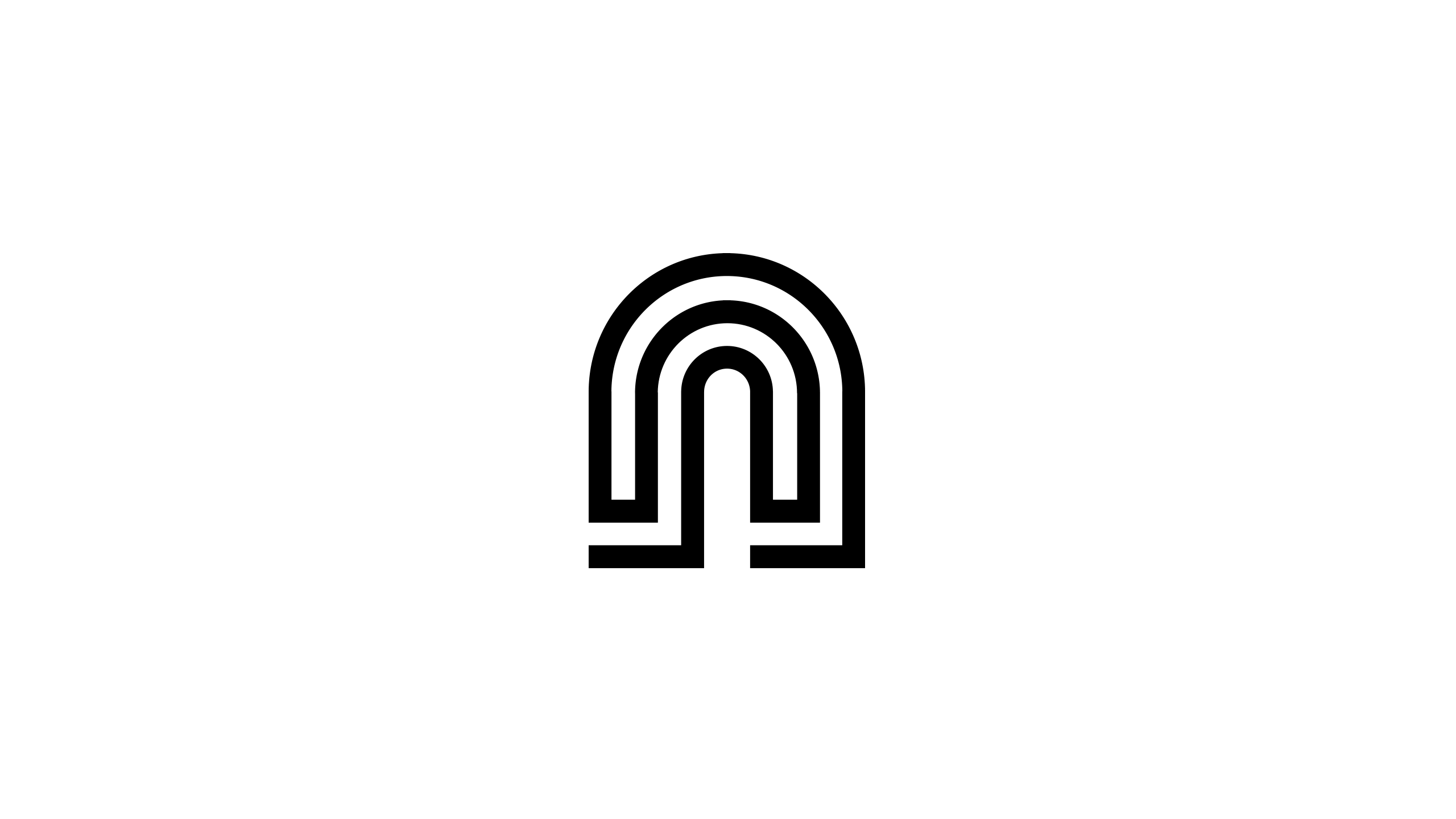 LOGOS_2560x1440_MODULE-14