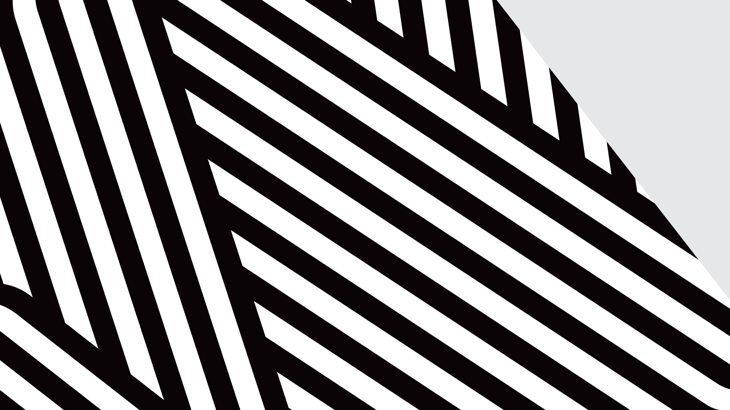 PRINTS_2560x1440_2