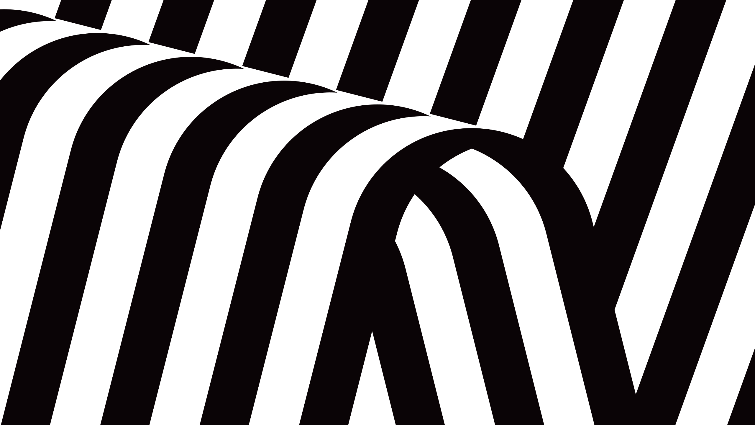 PRINTS_2560x1440_5