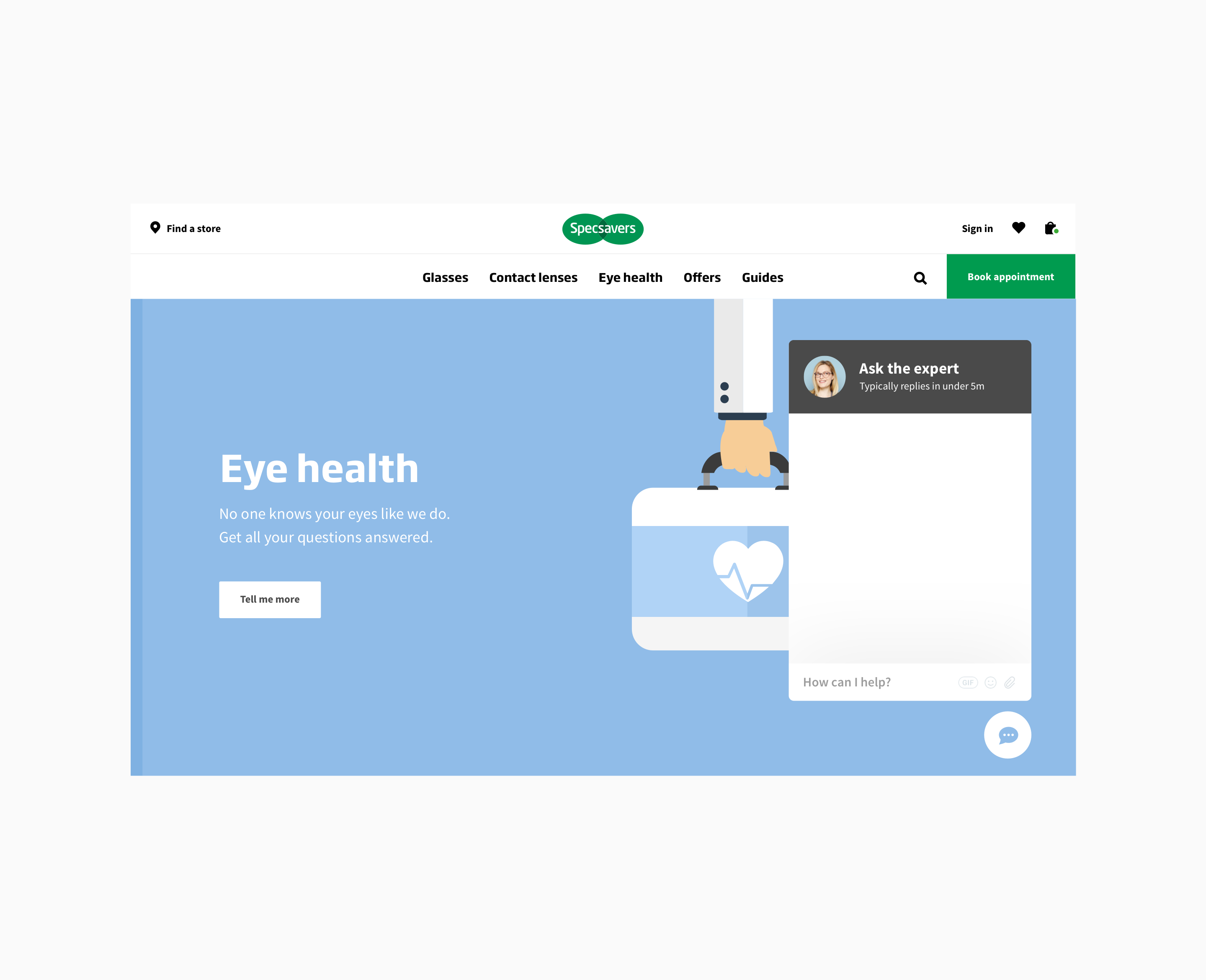 Specsavers-Chatbot_1440px-1