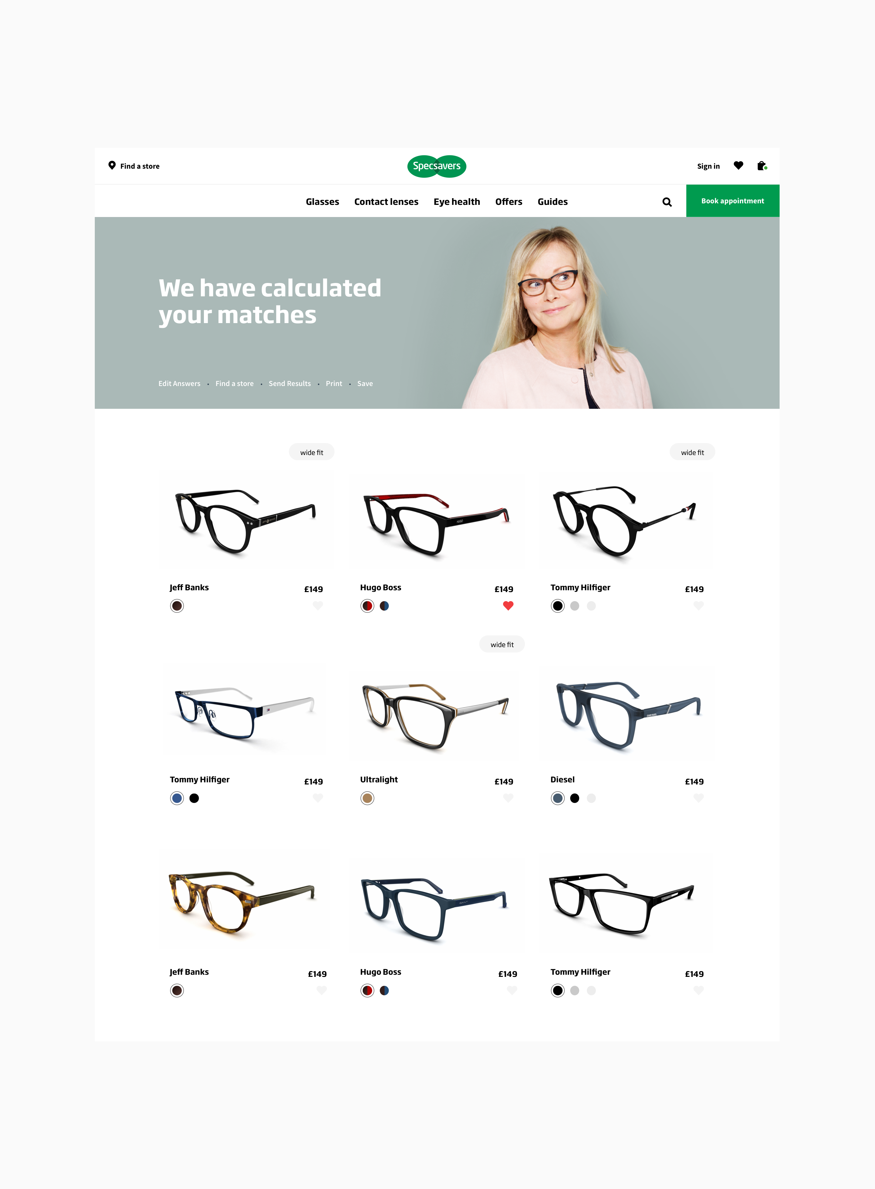 Specsavers-Product-finder-Results_1440px