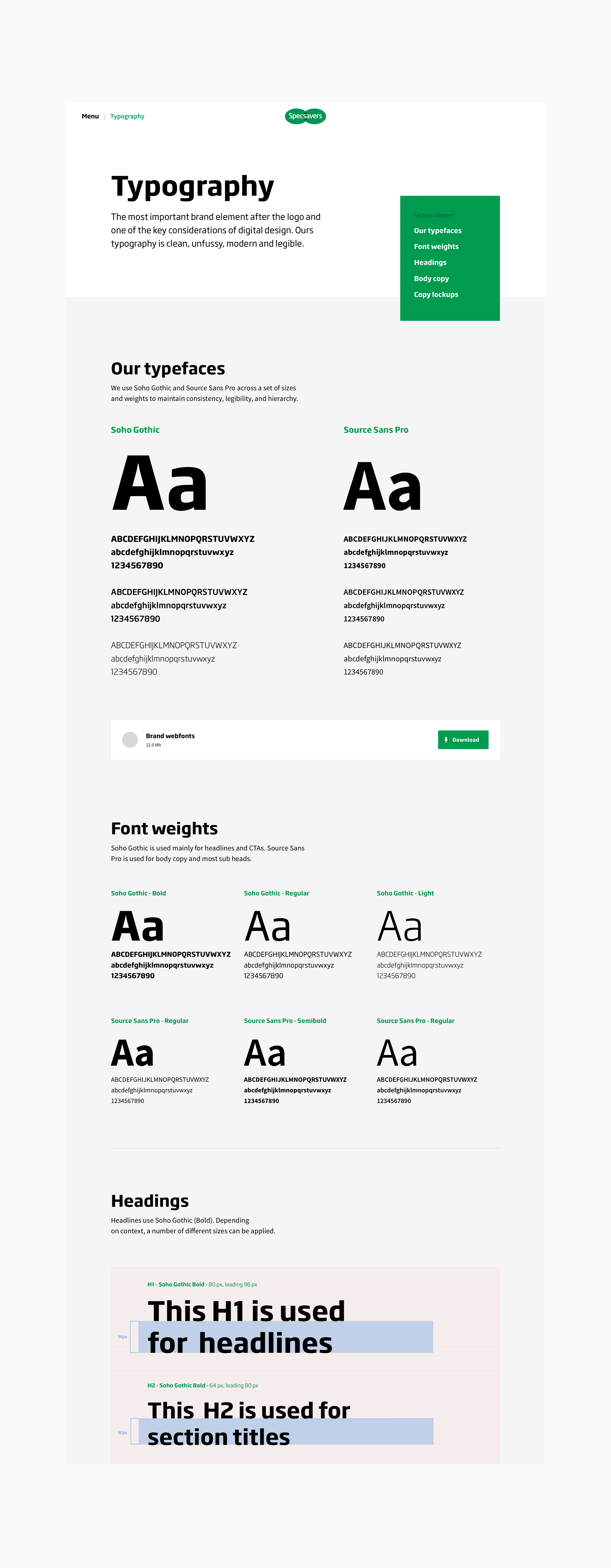 Specsavers_DDS_Typography_1440px-1