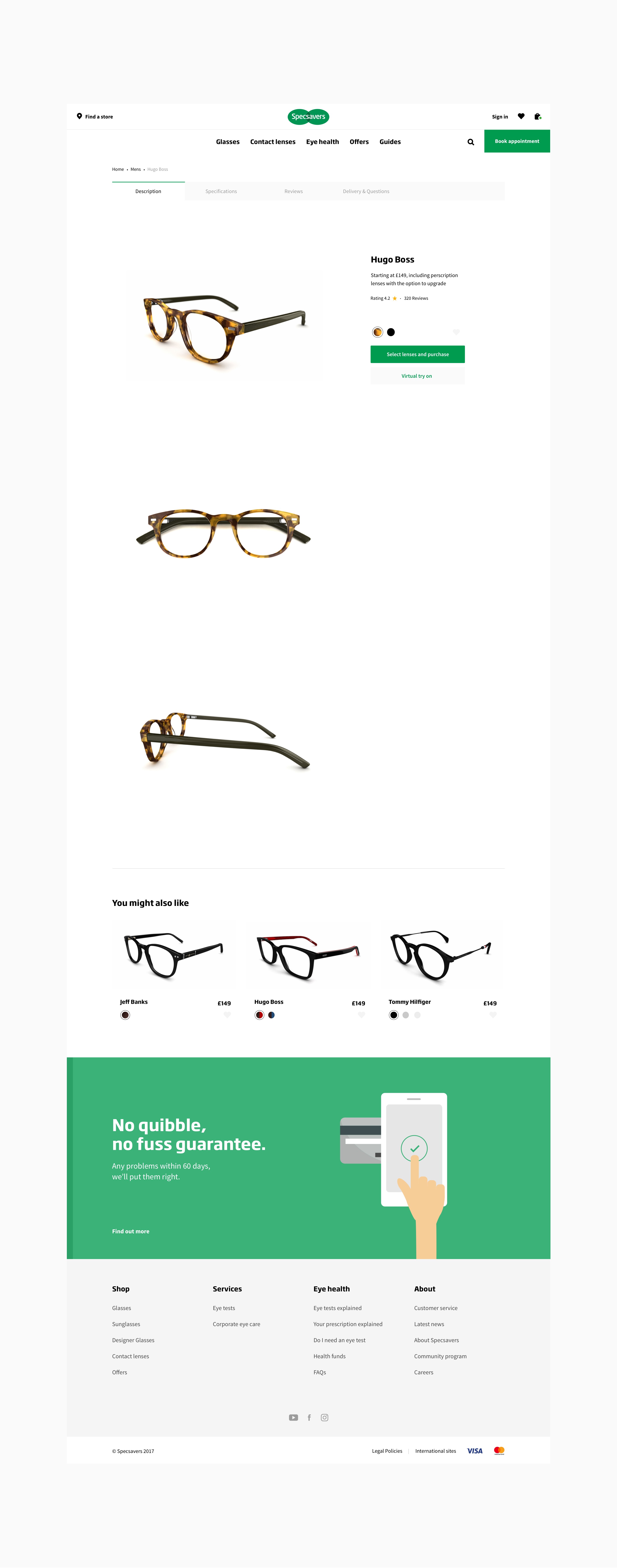 Specsavers_PDP_Full_1440px