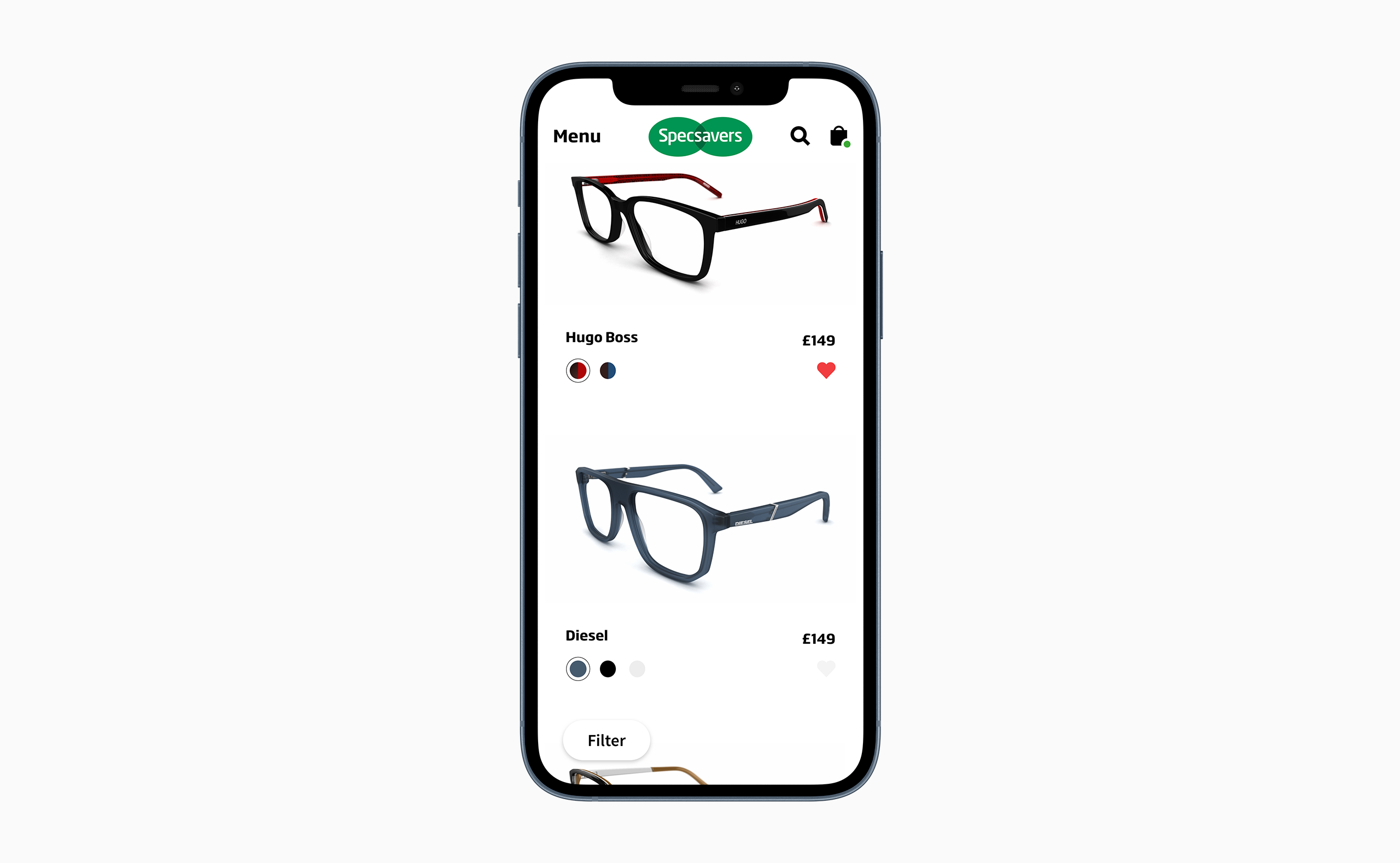iPhone12_Specsavers_Product-Listing