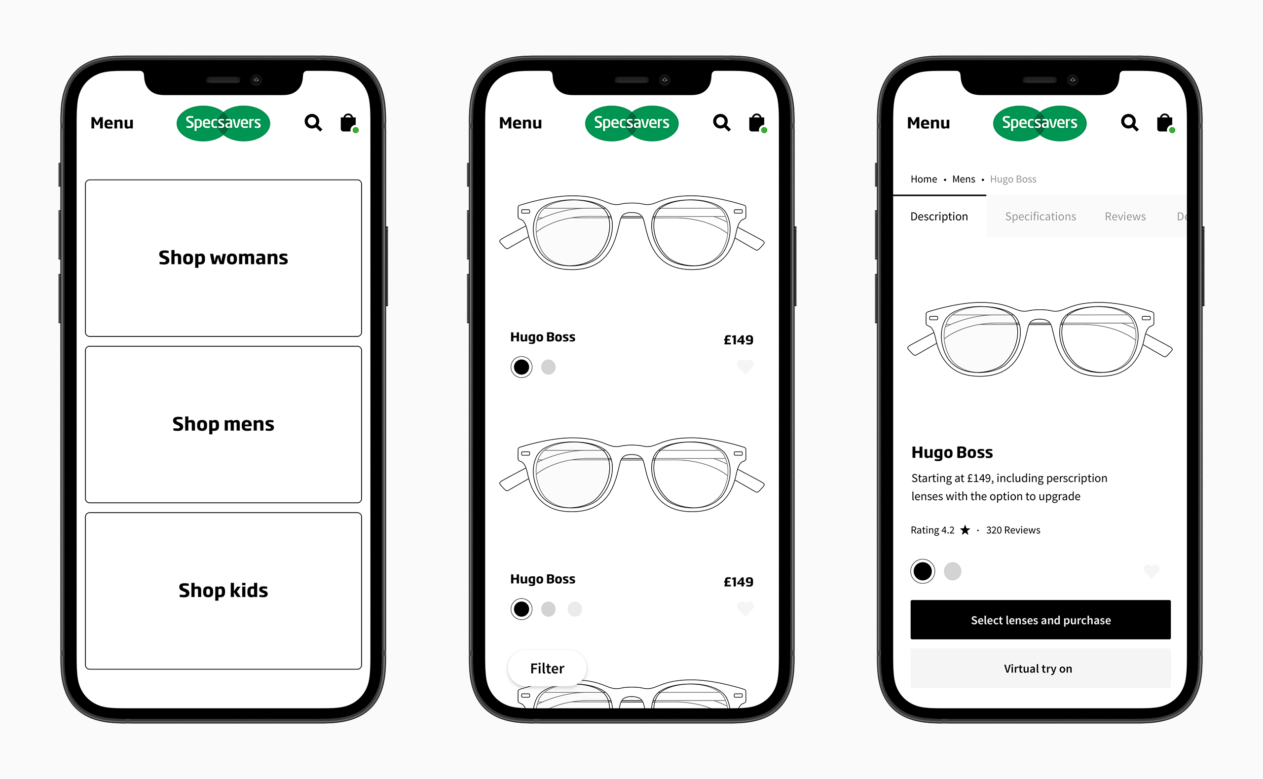 iPhone12_Specsavers_Wireframes-02