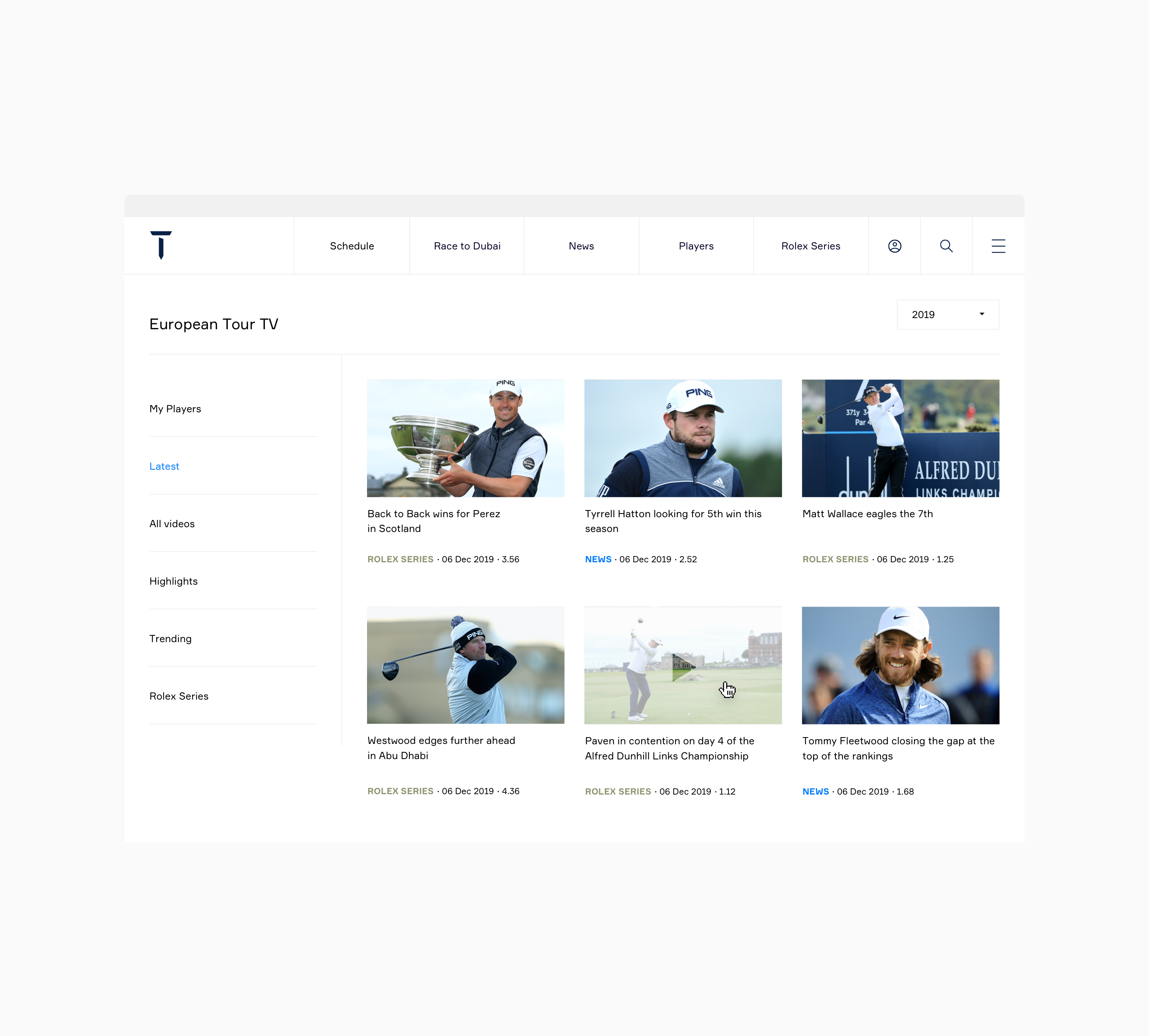 European-Tour-Media-Hub-01_1440px-1