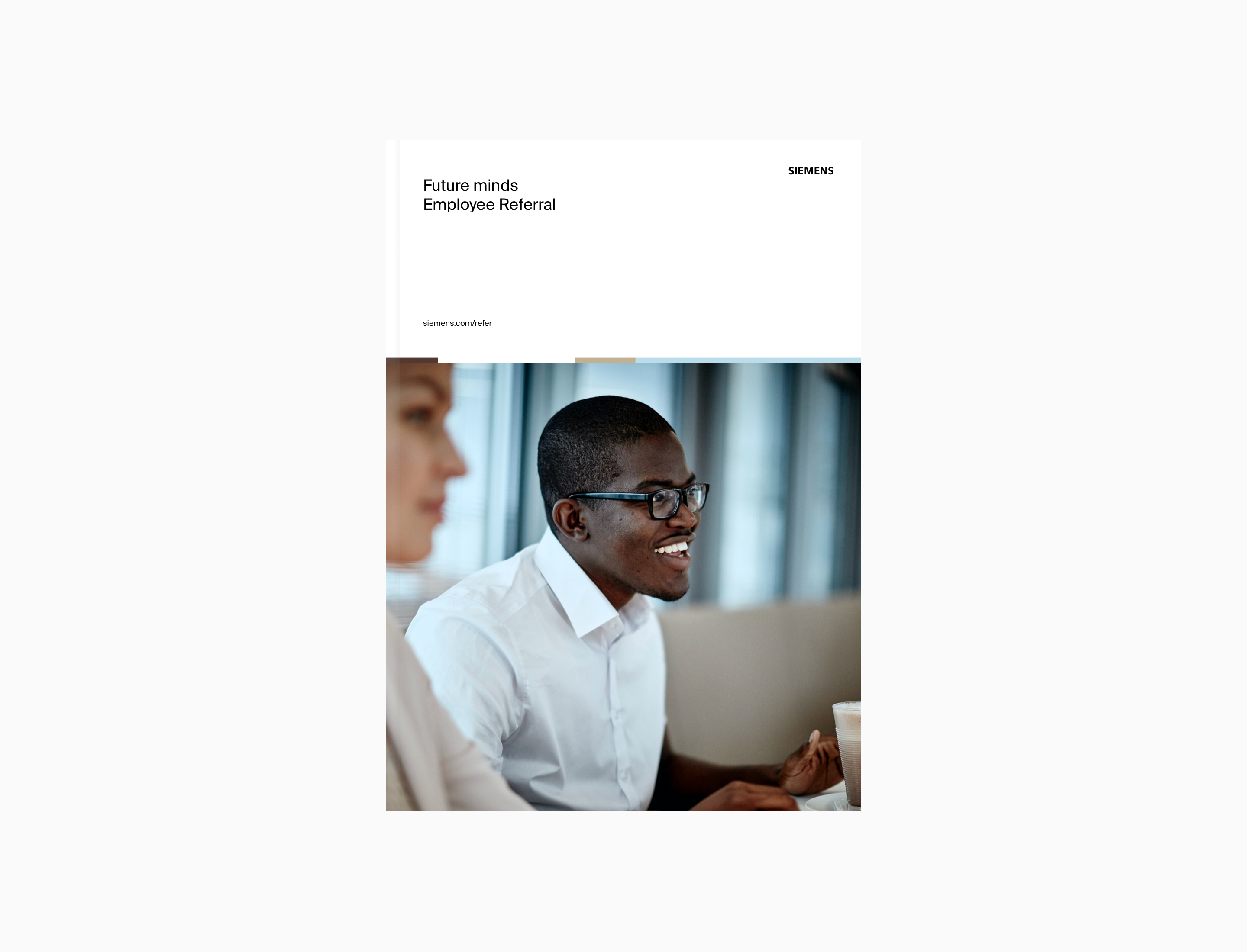 Siemens-Books_01