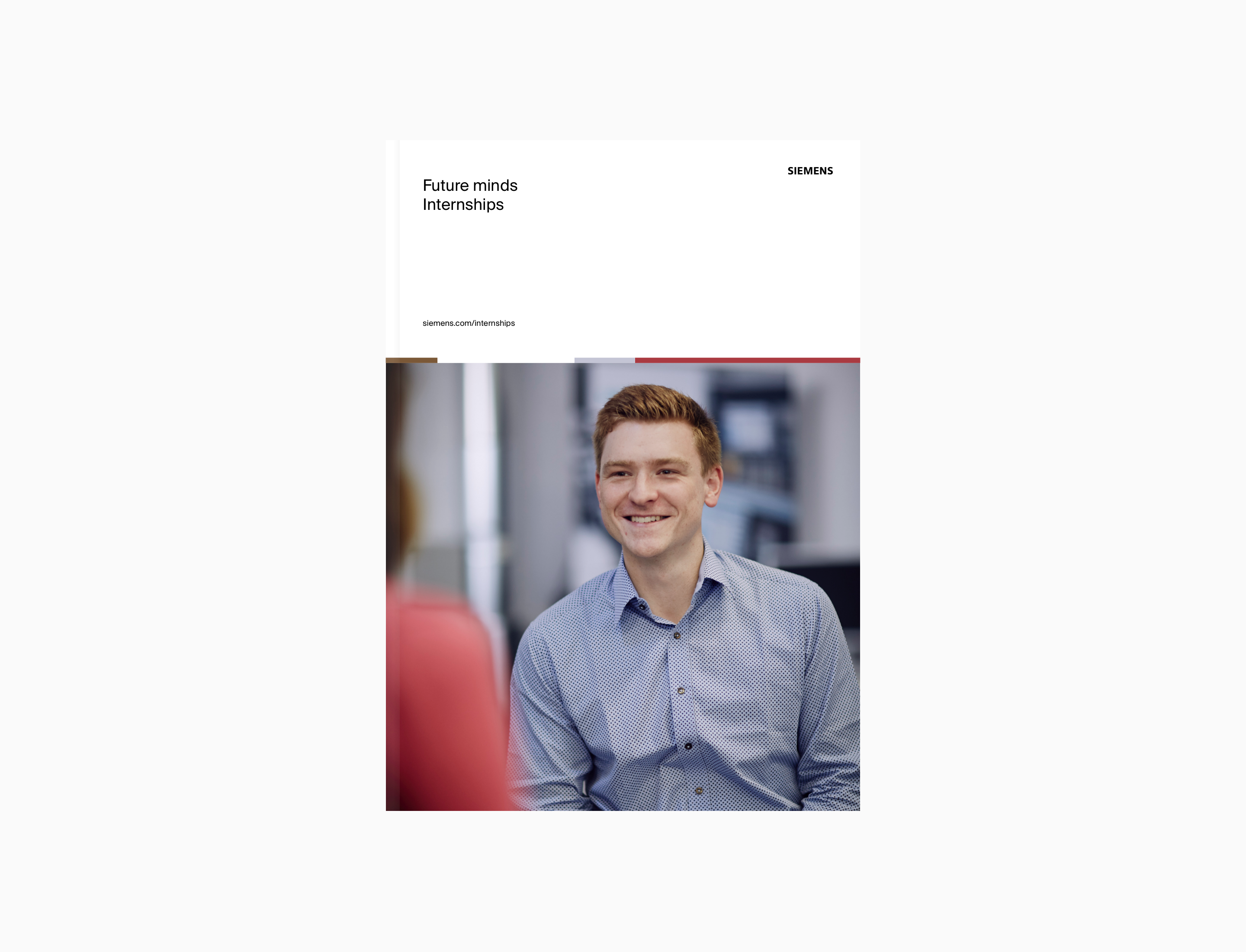 Siemens-Books_03
