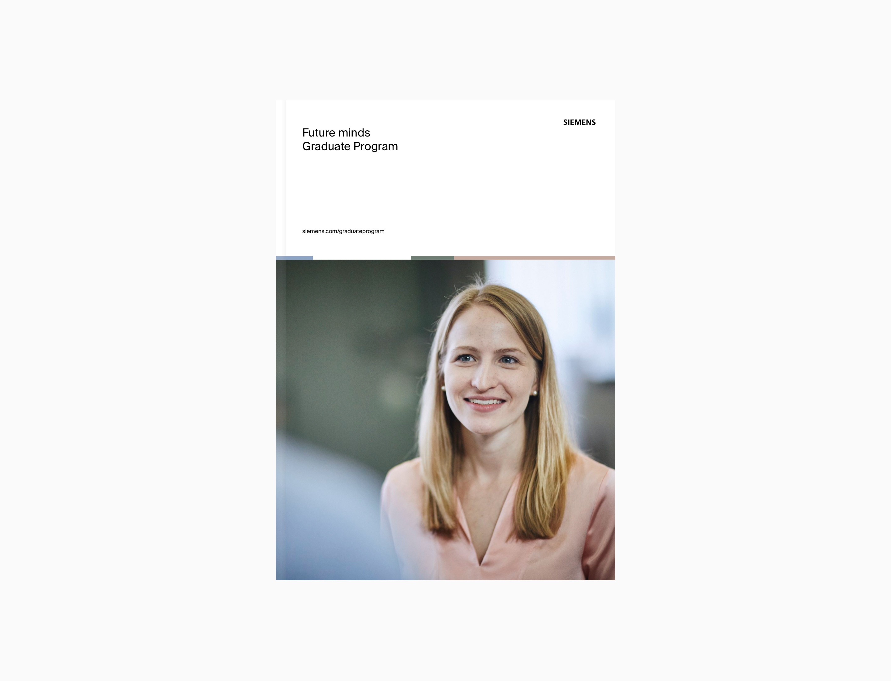 Siemens-Books_04