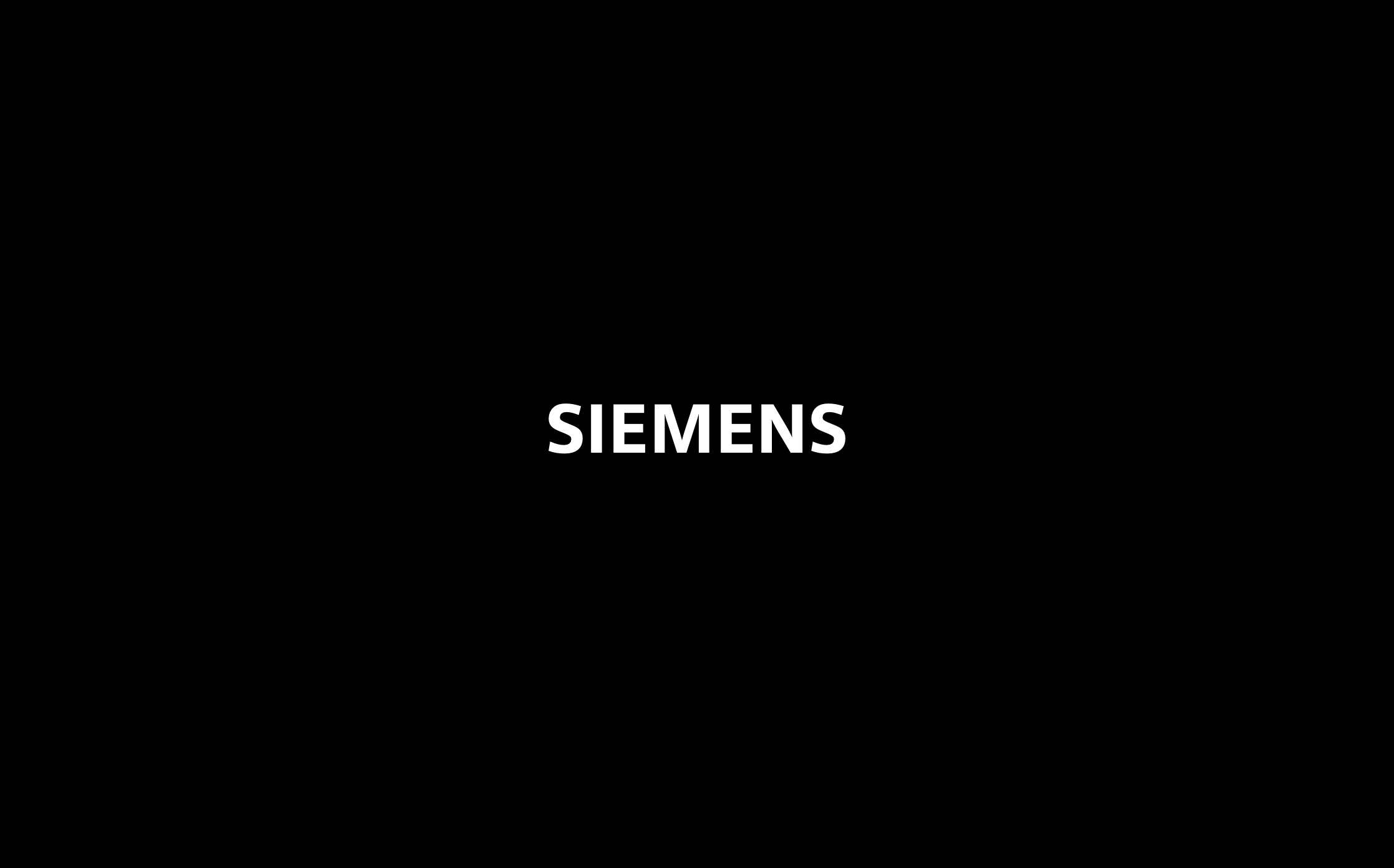 Siemens-Logo_1440px
