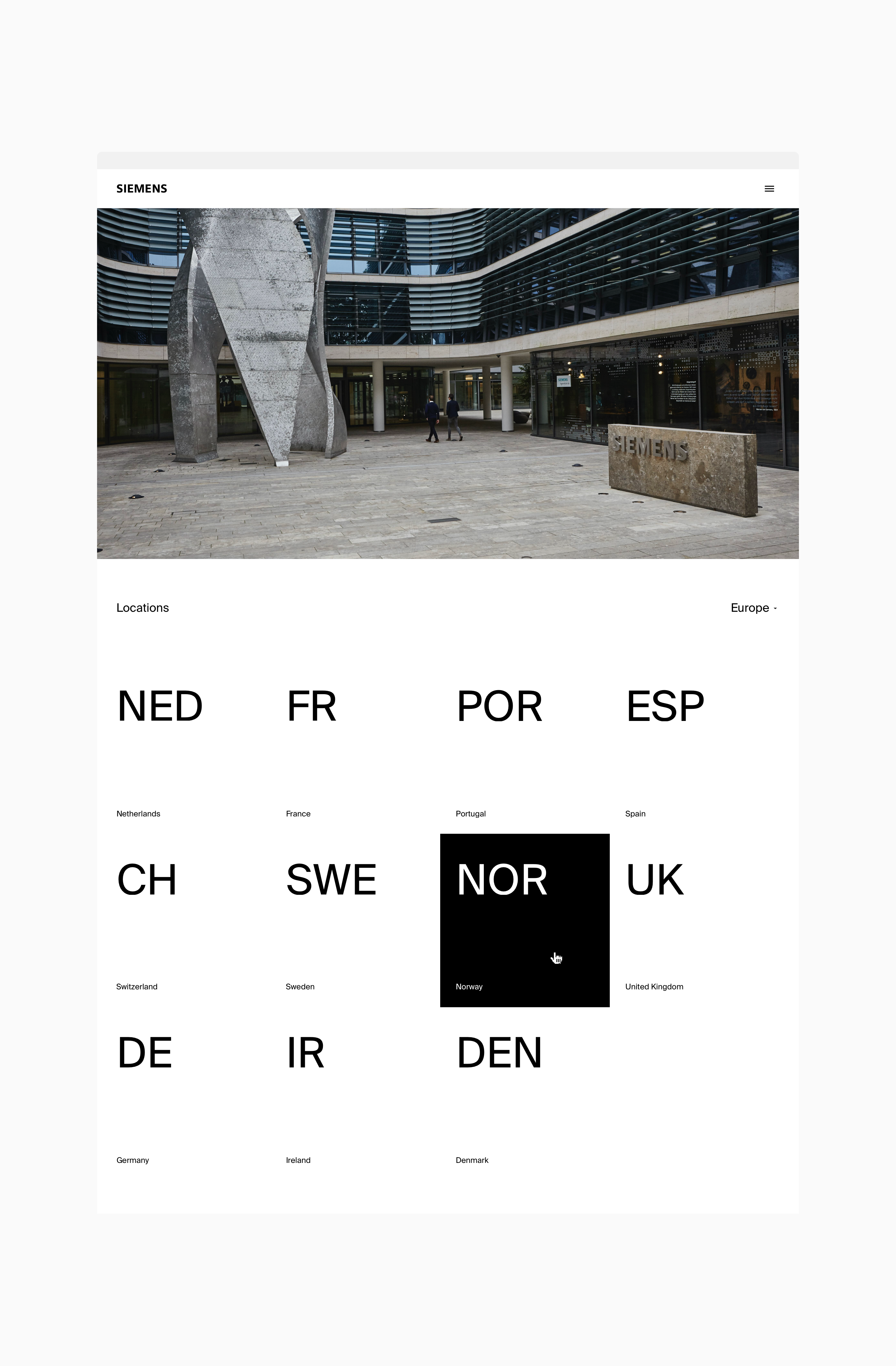 Siemens-Office_1440px-01