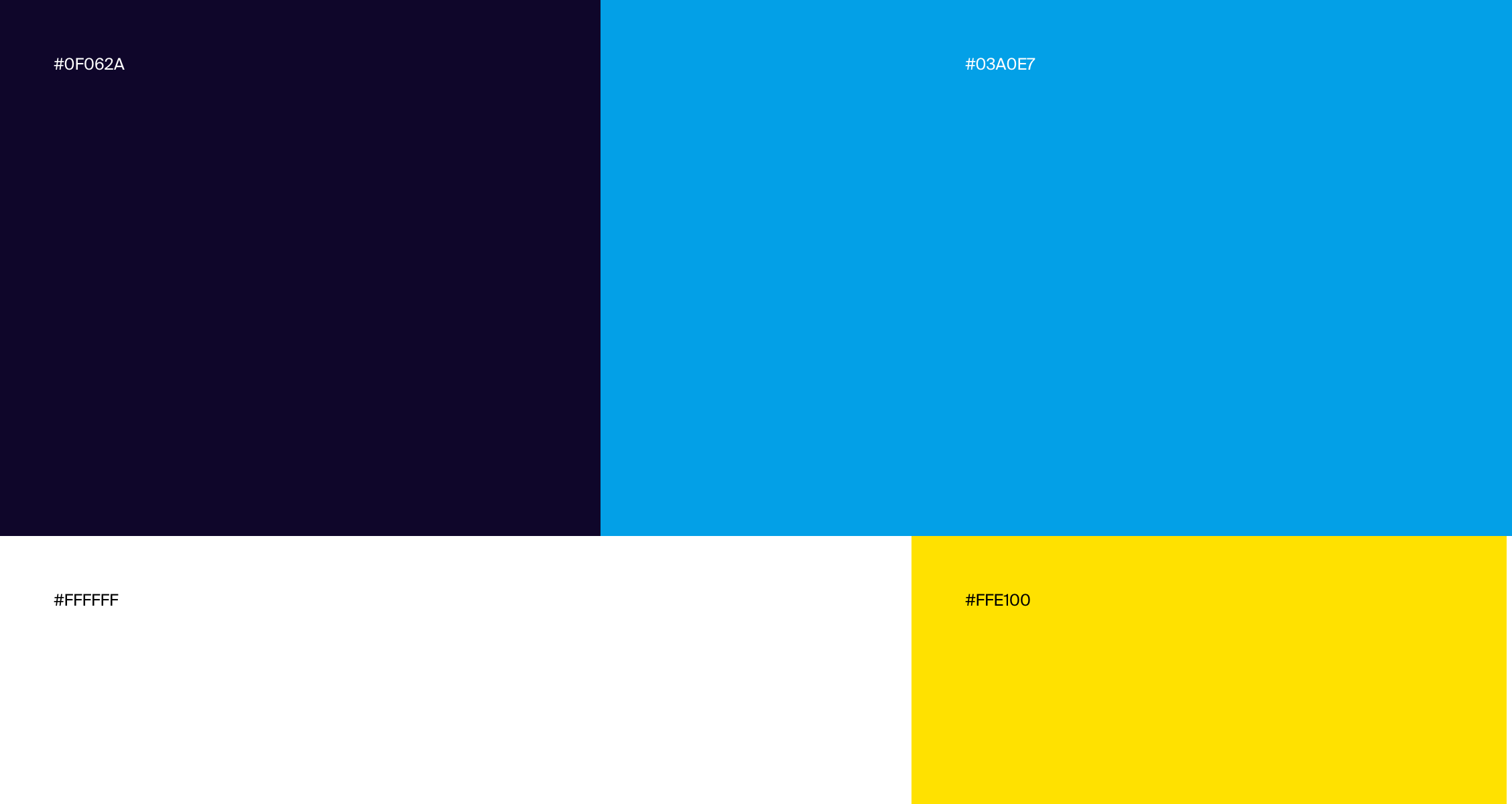 Turkcell_Colour_02