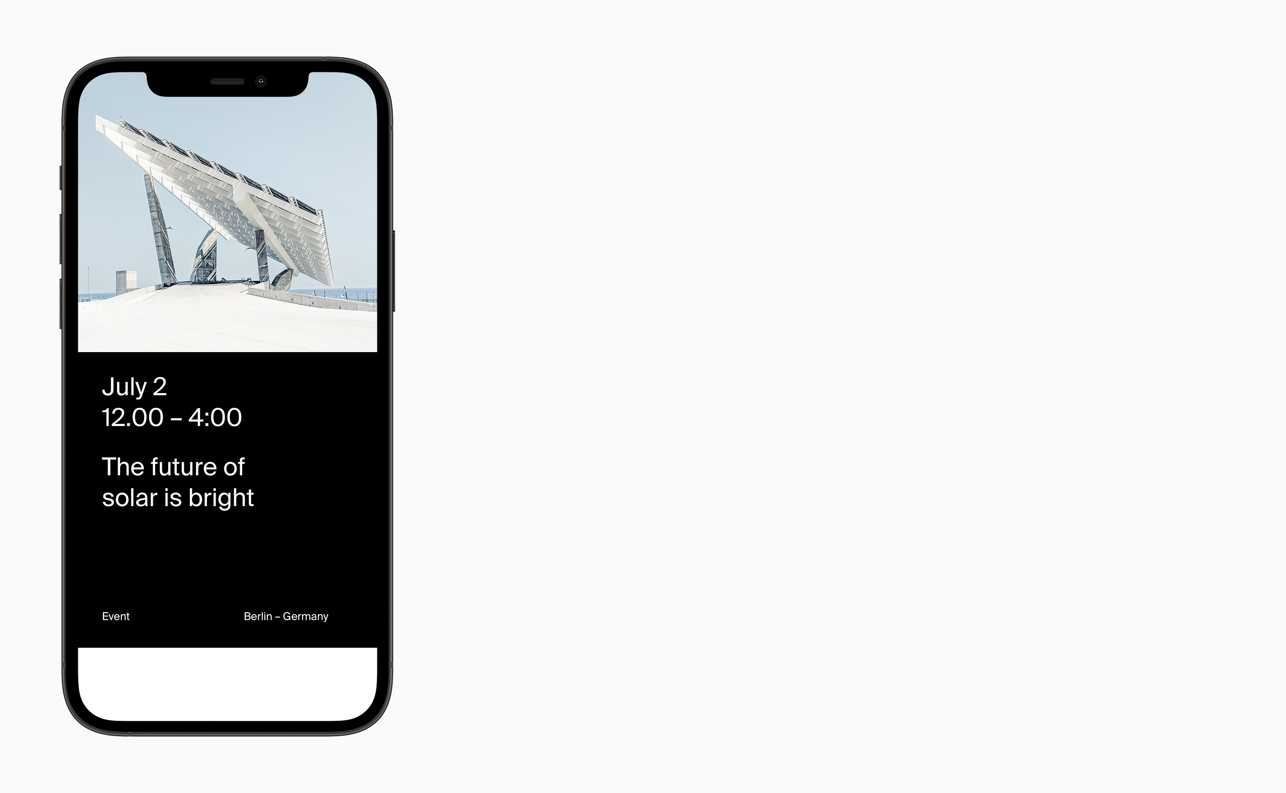 iPhone12_Siemens_Homepage-03
