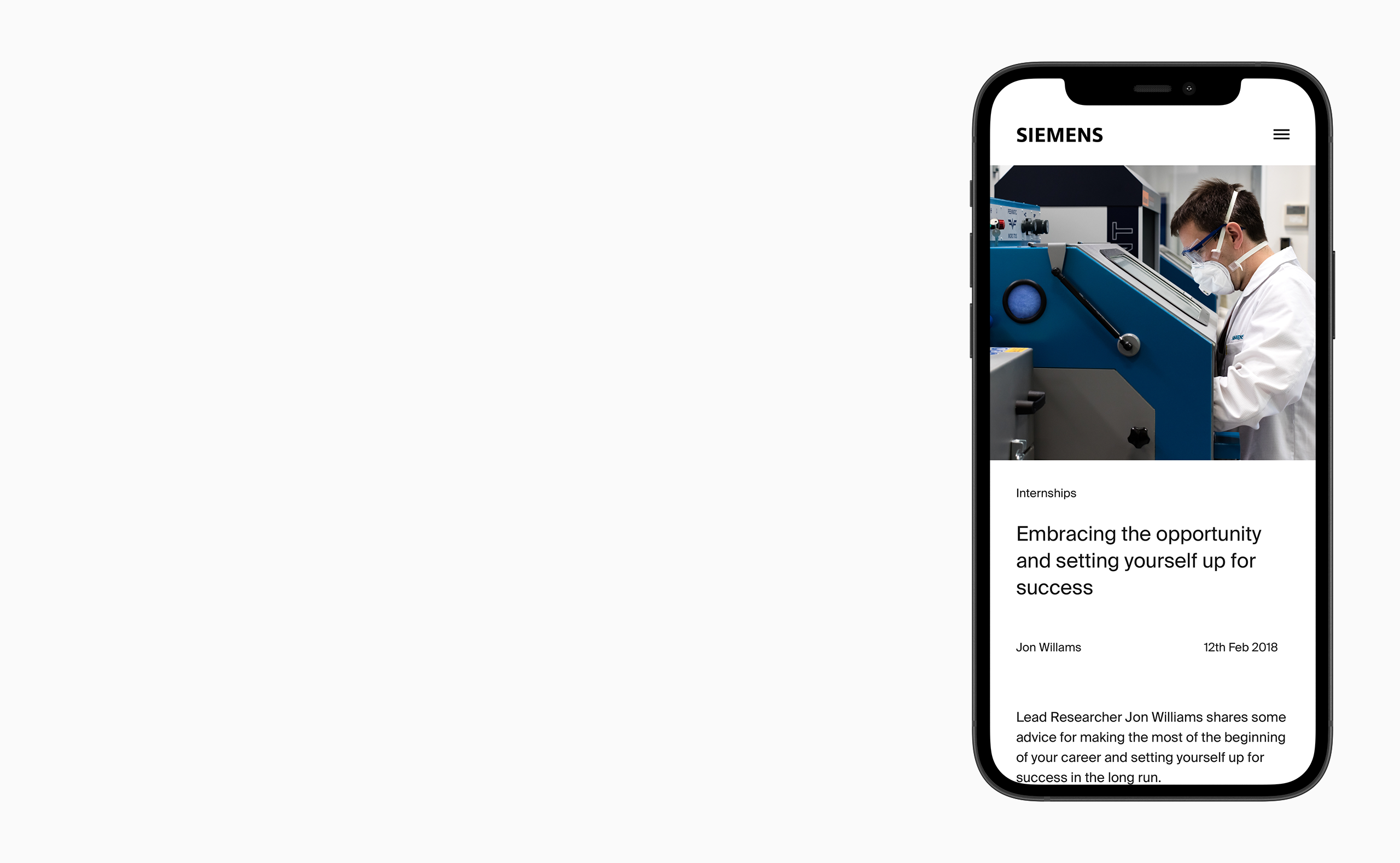 iPhone12_Siemens_Story