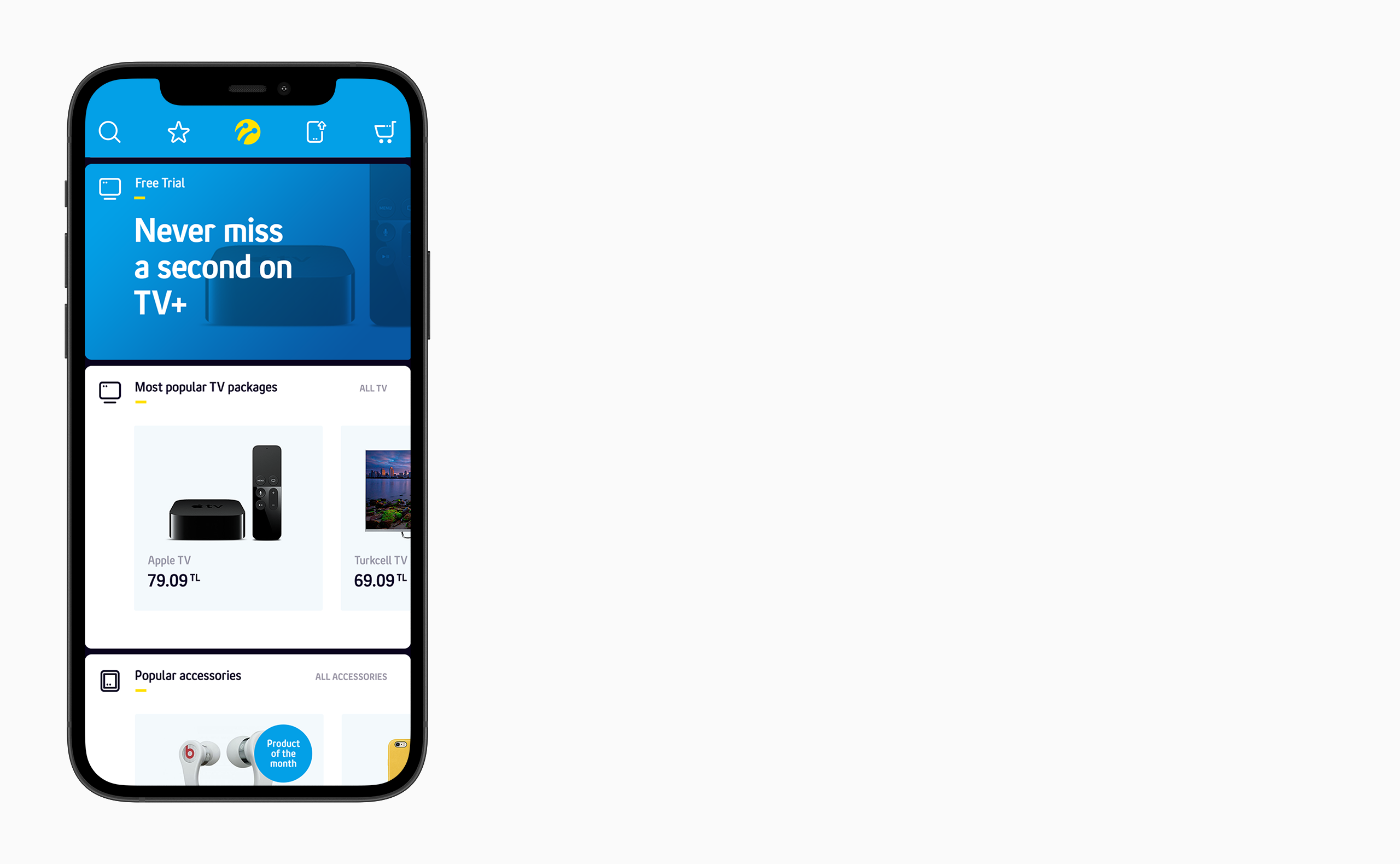iPhone12_Turkcell_Homepage_03