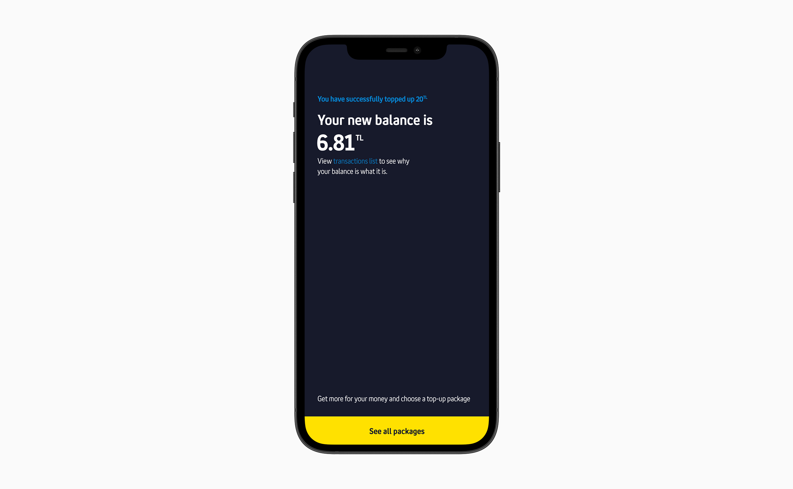 iPhone12_Turkcell_Top-Up_05